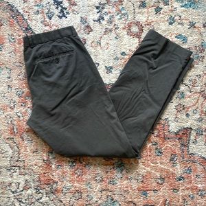 Express Dress Pants - Photographer 34 x 34